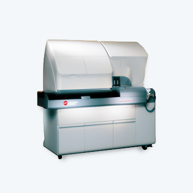 UniCel DxI800全自动免疫分析系统