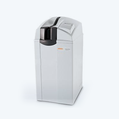 锐珂医疗DIRECTVIEW CLASSIC CR 医用CR系统