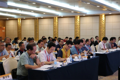 【喜讯】我院院长陈建荣当选为广东省医疗行业协会脊柱外科管理分会副主任委员