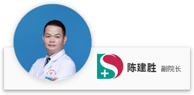 陈建胜